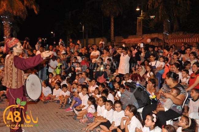 Iftar jama3iy 3ajoz ba7r (78).JPG